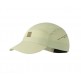 Pack light Cap Pistachio